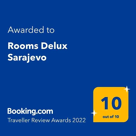 Alloggio in famiglia Delux *